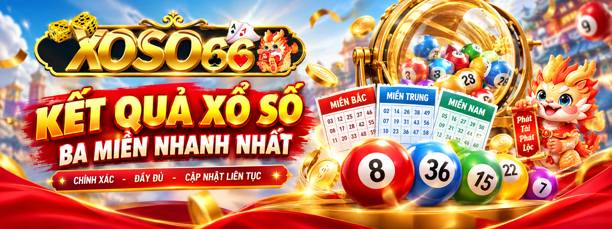 ket-qua-xo-so-ba-mien-nhanh-nhat-xoso66