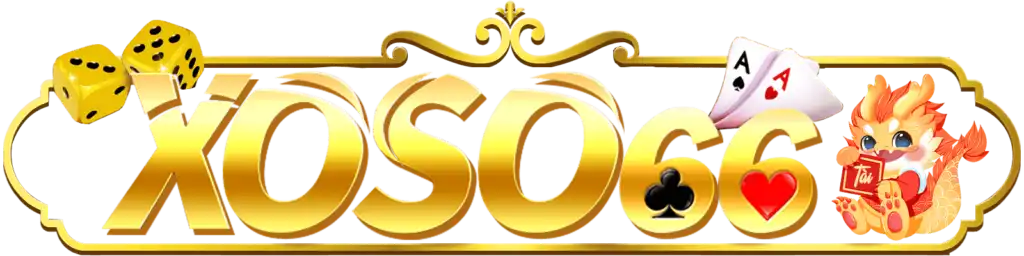 xoso66i.org